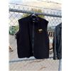 Image 1 : Vest size extra large