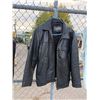 Image 1 : Boutique of Leather's jacket size large?