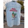 Image 1 : Rick's Restoration vest shirt size large