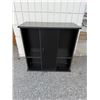 Image 1 : Shelf/cabinet