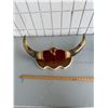 Image 1 : Horn decor