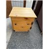 Image 1 : Smaller cabinet