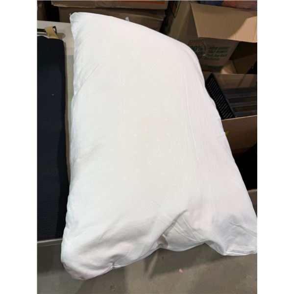 Pillow