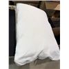 Image 1 : Pillow