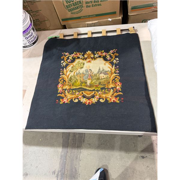 Tapestry