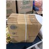 Image 1 : U-line boxes 6x6x4