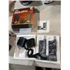 Image 1 : PULSER walkie-talkies