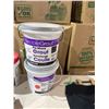 Image 1 : Premixed grout