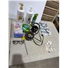 Image 1 : Miscellaneous lot