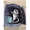Image 1 : Conair  steamer