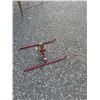 Image 1 : Sprinkler