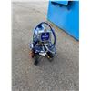 Image 1 : Magnum X5 true airless paint sprayer