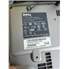 Image 2 : Dell model 2400 MP projector