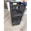 Image 1 : Crates