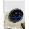 Image 1 : Harley Davidson helmet size medium