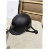 Image 1 : Helmet size medium