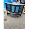 Image 1 : Cabinet 48" x 13" x 40" tall