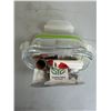 Image 1 : Pot related items must have valid ID