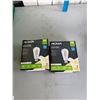 Image 1 : Noma LED lightbulbs