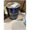 Image 1 : Sherwin-Williams paint Sandy Clay