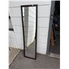 Image 1 : Mirror