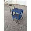 Image 1 : Decorative cart