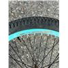Image 2 : Bike tires for children's bike