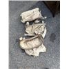 Image 1 : Picker bags