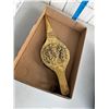 Image 1 : Bellows