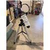 Image 1 : Astro telescope tripod