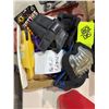 Image 1 : Sporting items