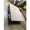 Image 1 : Folding Futon