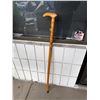 Image 1 : Walking stick