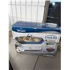 Image 1 : Rival crockpot