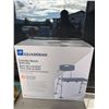 Image 1 : Transfer Bench bath aid