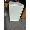 Image 1 : Cabinet 16" x 20" x 27 1/2"