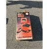 Image 1 : Black & Decker band saw