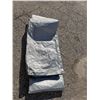 Image 1 : Tarp
