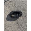 Image 1 : Hydraulic hose