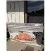 Image 1 : Roaster