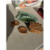 Image 1 : Vintage pottery