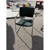 Image 1 : Armchair