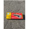Image 1 : 13 inch tile cutter