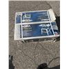 Image 1 : New Rona, 10 inch tablesaw