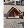 Image 1 : Birdfeeder