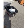 Image 1 : Husky tool bag