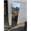 Image 1 : Mirror