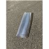 Image 1 : Floor saver