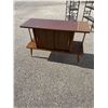 Image 1 : Cabinet 40" x 16" x 25" tall