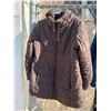 Image 1 : THYME jacket